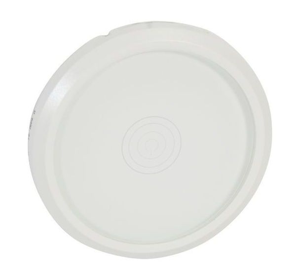 LEGRAND - Enjoliveur pour commande tactile
