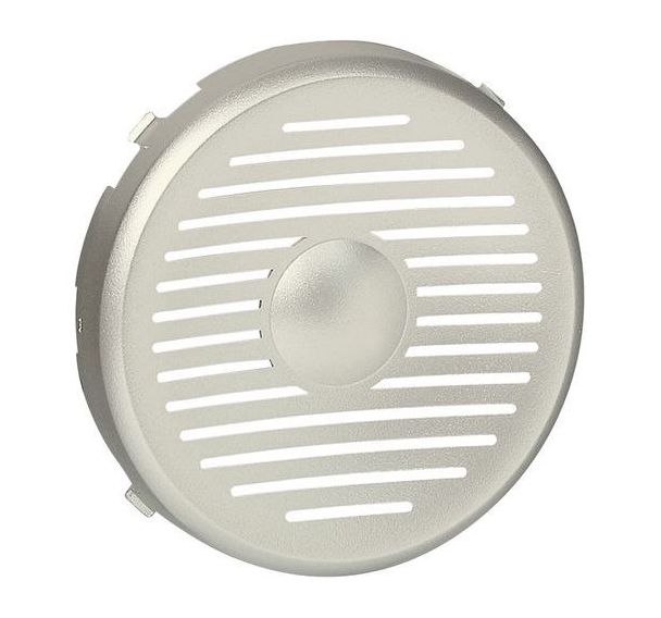 LEGRAND - Enjoliveur pour haut parleur
