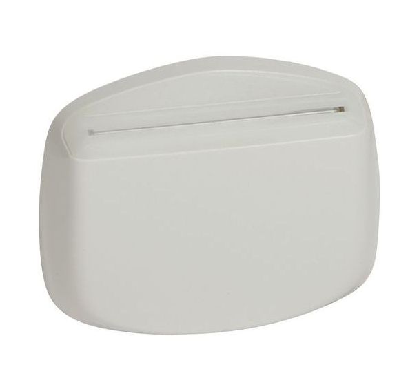 LEGRAND - Enjoliveur pour interrupteur à badge