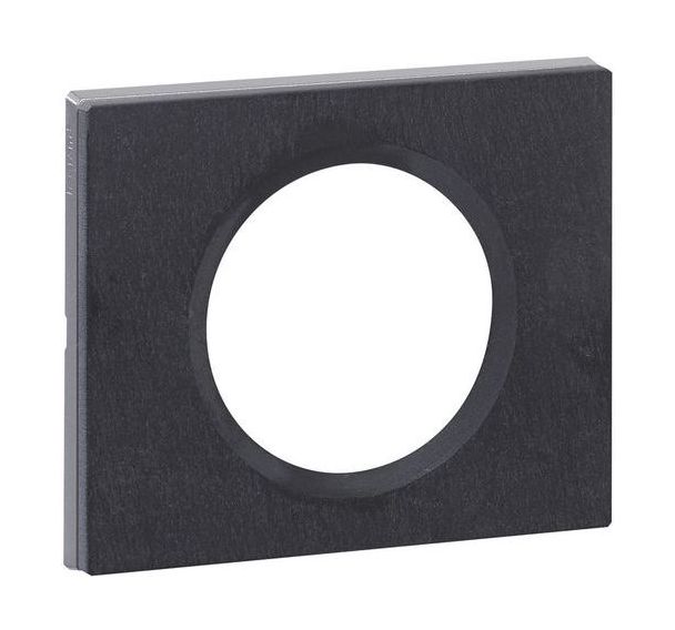 LEGRAND - Plaque finiton ardoise pour décoration