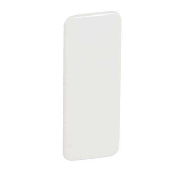 LEGRAND - Plaque obturation pour Jupiter