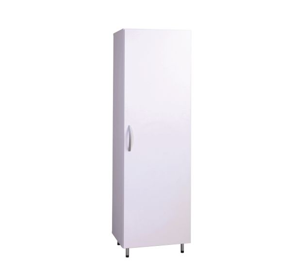 L'armoire à matériel 1 porte L 600