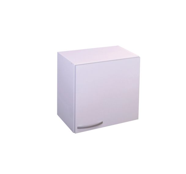 L'armoire murale 1 porte L 600