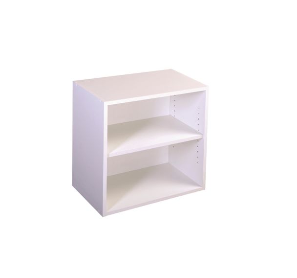 L'armoire murale 1 rayon L 600