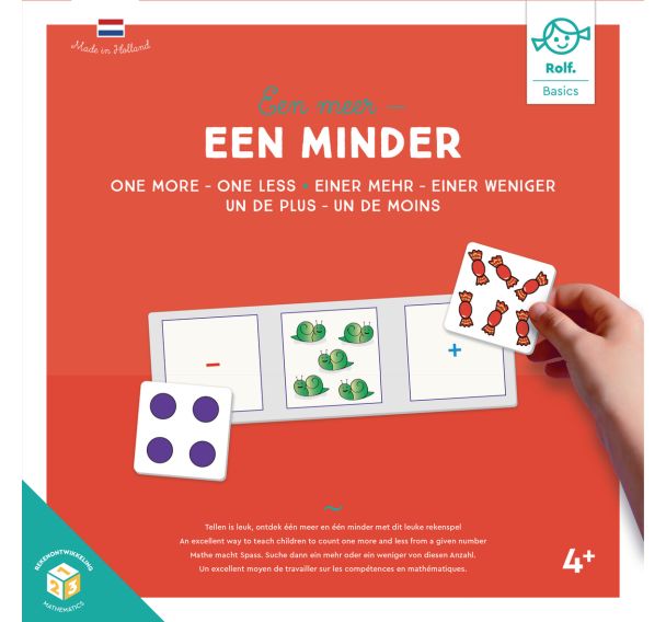 L'atelier des mathématiques