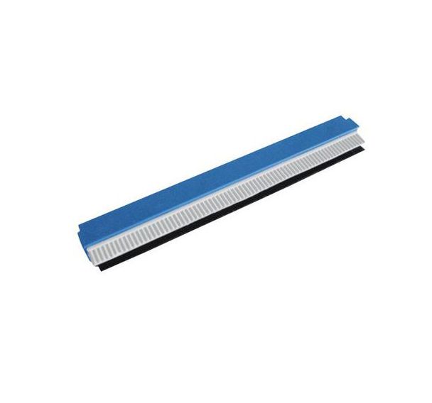 La barette sol dur pour injecteur/extracteur TW411