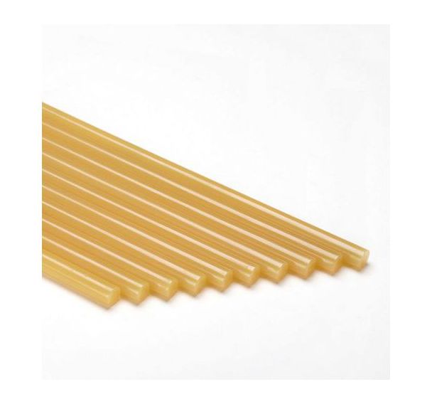 La colle thermofusible bois - 5 kg