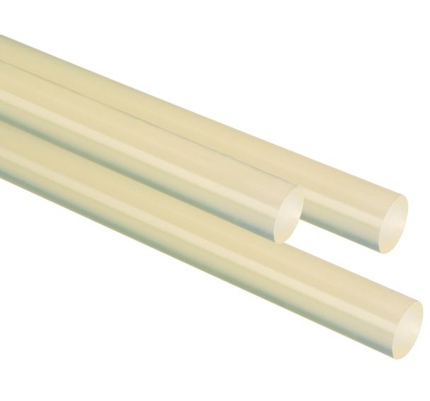 La colle thermofusible carton - 5 kg
