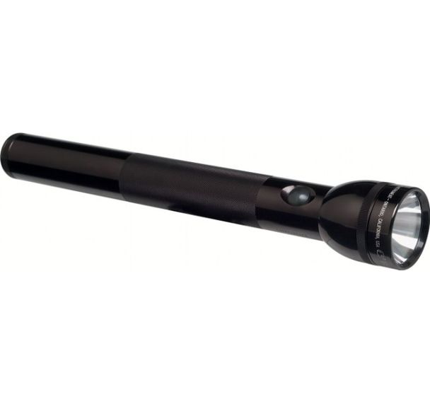 La lampe torche MAG LITE ML2