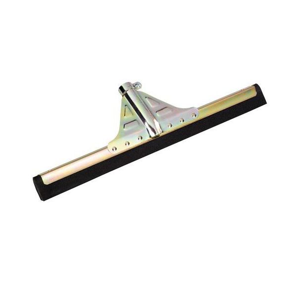 La raclette sol métal 45 cm