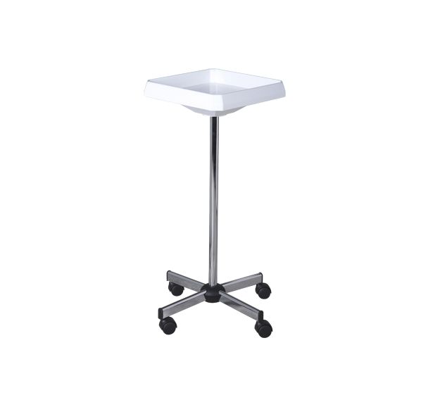 La table Jolly III