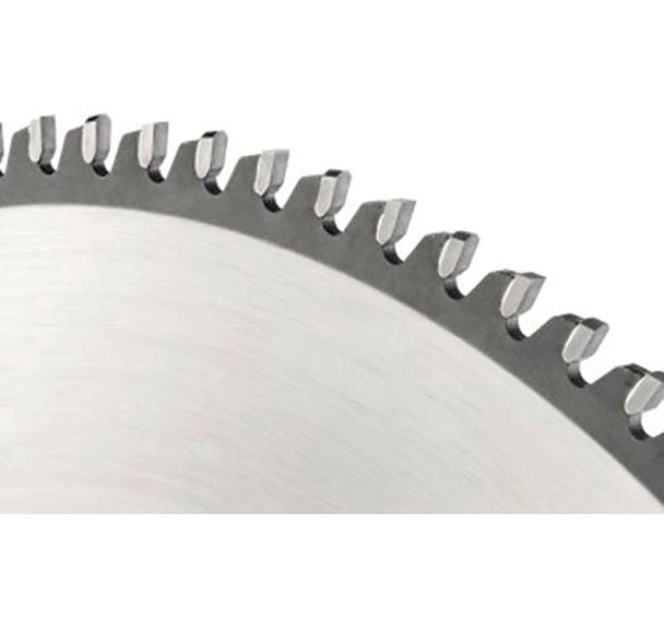 Lame 315x3.2x30 36 dents pour scie sur table JTS 315SP