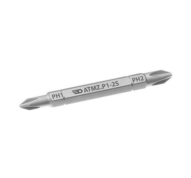 Lame Court Reversible 1/4 T Ph1-2 67Mm