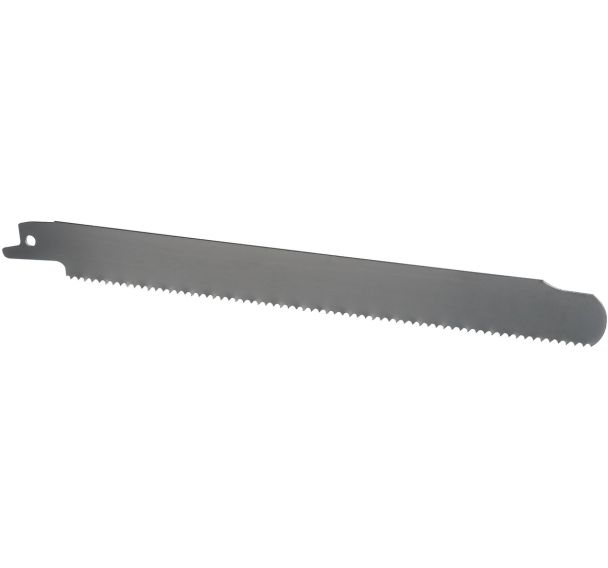 Lame De Scie Sabre Pour Palette 203X19X0,9Mm 10 Dpp