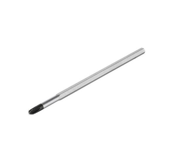 Lame à empreinte Phillips® pour tournevis Dynamovis