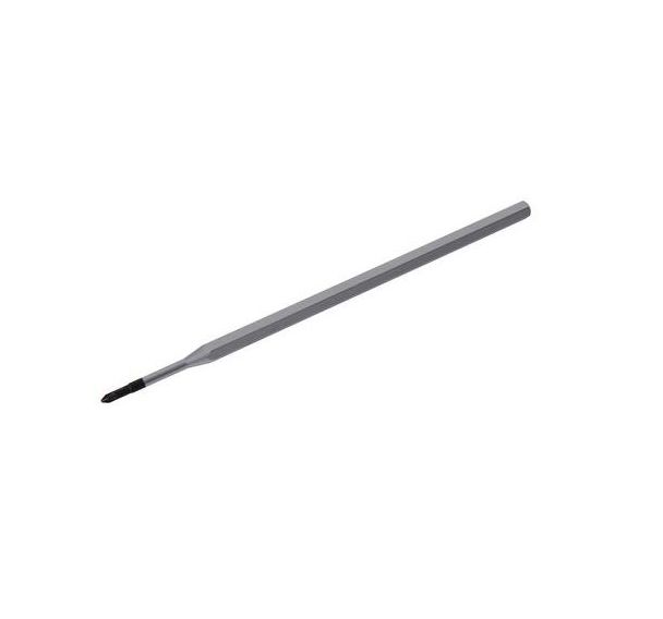 Lame à empreinte Phillips® pour tournevis Dynamovis