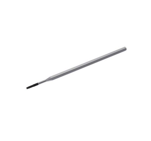 Lame à empreinte Torx pour tournevis Dynamovis  _ DLTZ