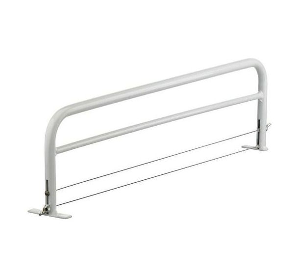 Lame boulanger pour scie à génoise - Lot de 2 - Matfer
