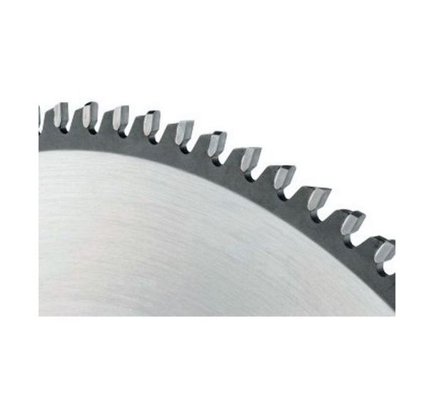 Lame carbure pour tronconneuse PROMAC 309 -70 dents