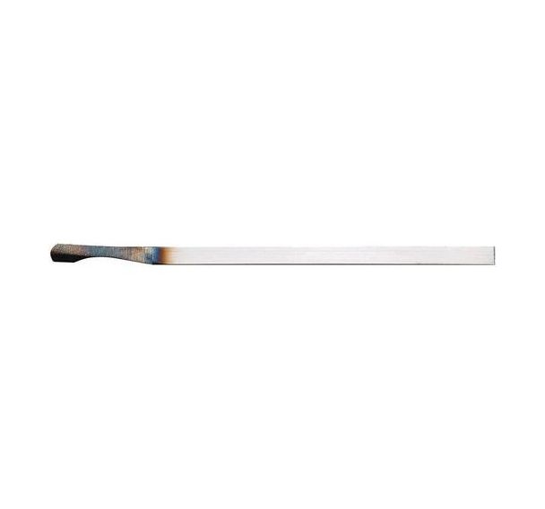 Lame de boulanger - Lot de 12 - Matfer