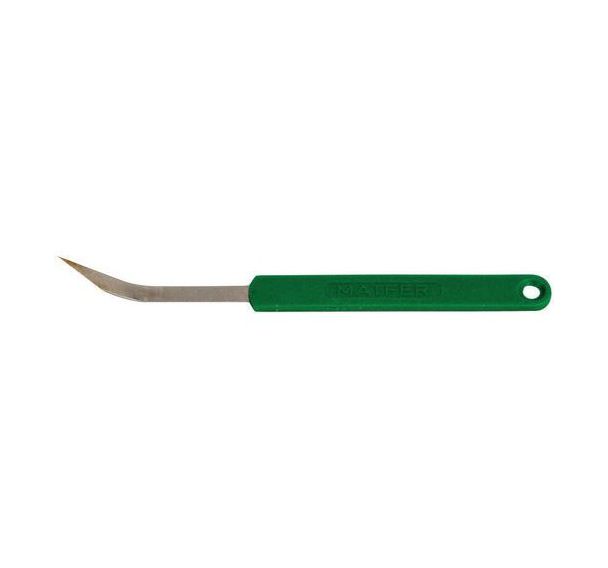 Lame de boulanger - Lot de 2 - Matfer