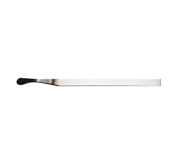 Lame de boulanger boule - Lot de 12 - Matfer