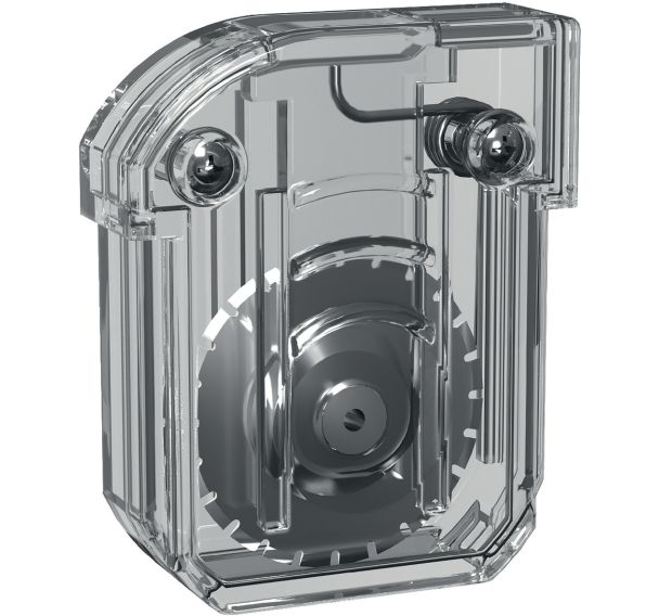 Lame de pré-perforation pour coupeuse Precision Office