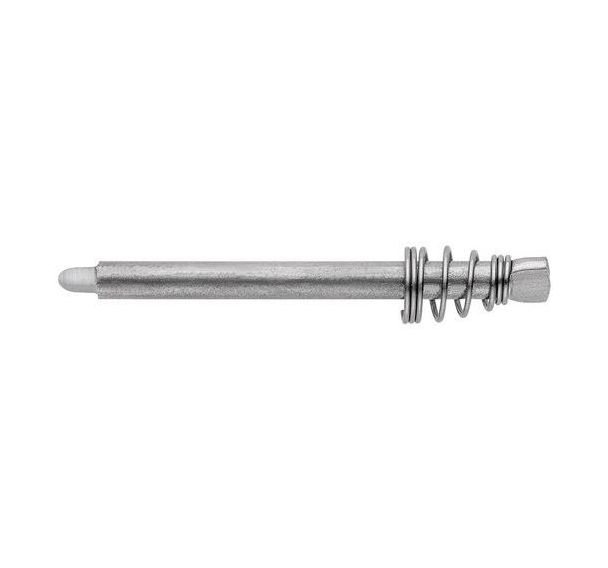 Lame de rechange - Knipex