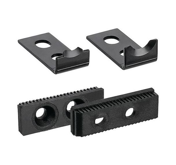 Lame de rechange pour 12 50 200 _ 12 59 01