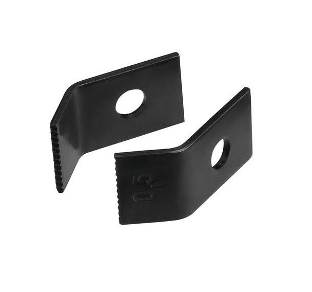 Lame de rechange pour 15 11 120 Ø 0,5 mm Réf: 15 19 005