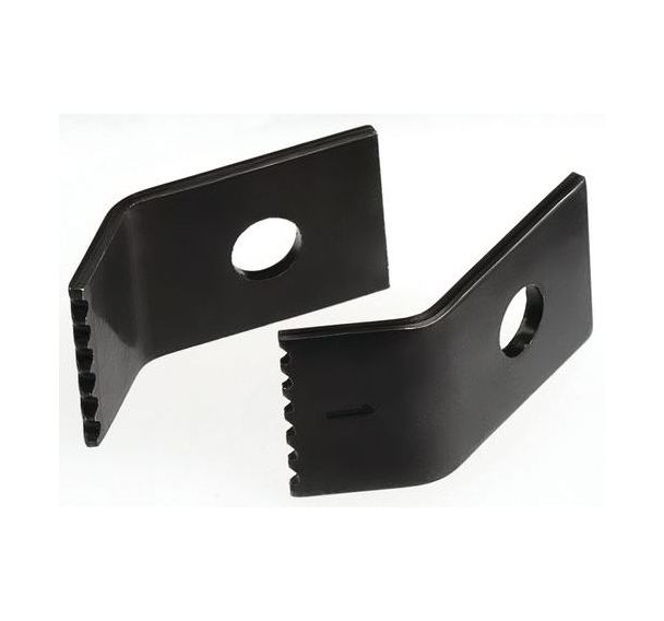 Lame de rechange pour 15 11 120 Ø 1,0 mm Réf: 15 19 010