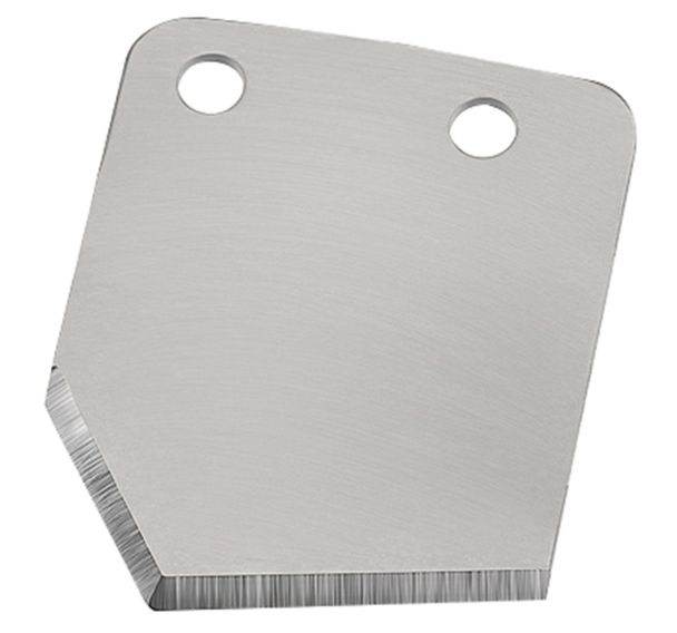 Lame de rechange pour 90 20 185 40 mm _ 90 29 185