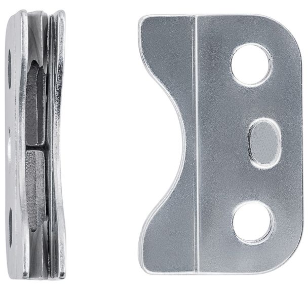Lame de rechange pour 90 25 20 (gaines de protection) _ 90 29 02