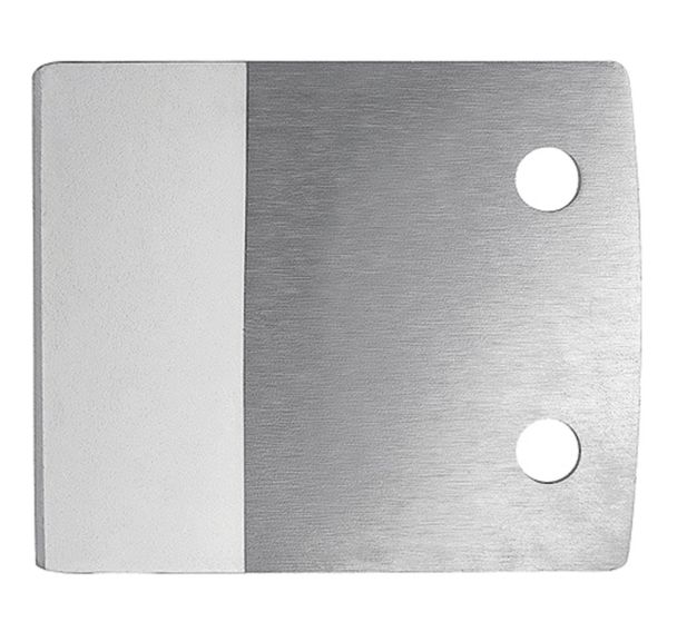 Lame de rechange pour 90 25 20 (tubes PER et Multicouche) _ 90 29 01