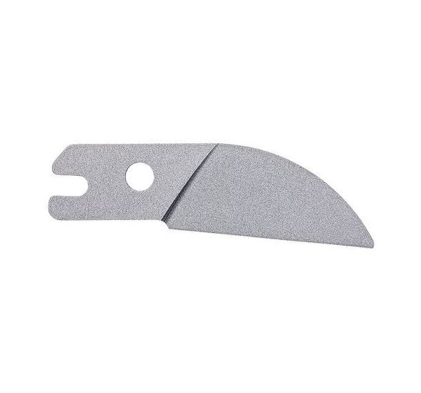 Lame de rechange pour 94 55 200 - 94 59 200 01 - Knipex