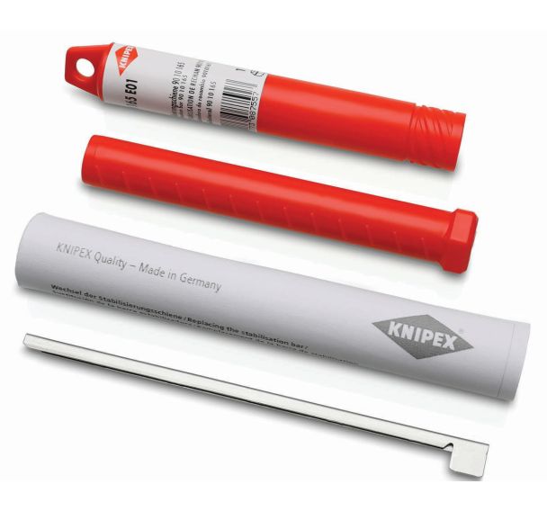 Lame de rechange pour KNIPEX CutiX®