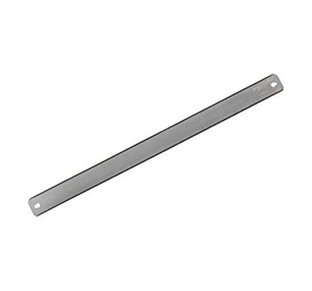Lame de rechange pour scie à onglet articulée - Stanley