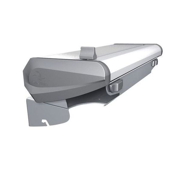 Lame de rechange sabre