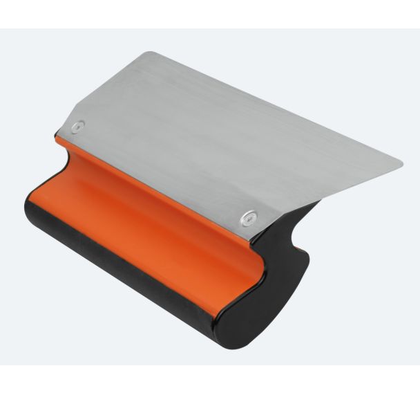 Lame de rechange souple ErgoLame finition-250mm