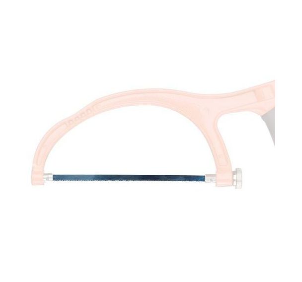 Lame de scie 150mm p. la scie R93350021