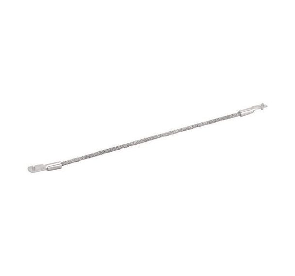 Lame mini-scie à métaux 110 dents/pouce 150mm