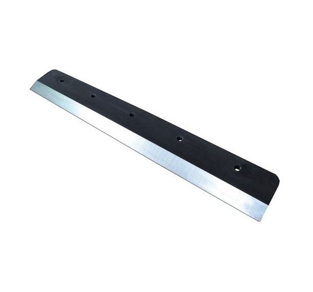 Lame pour massicot IDEAL pour modèle 4205/4215/4250/4300/4305/4315/4350