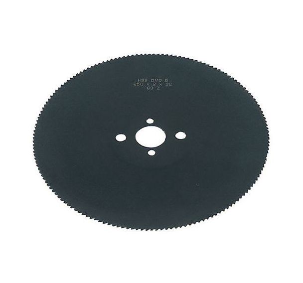 Lame pour scie PROMAC SY315