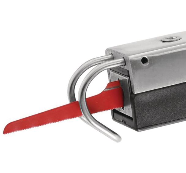 Lame pour scie sabre v.770 - Facom