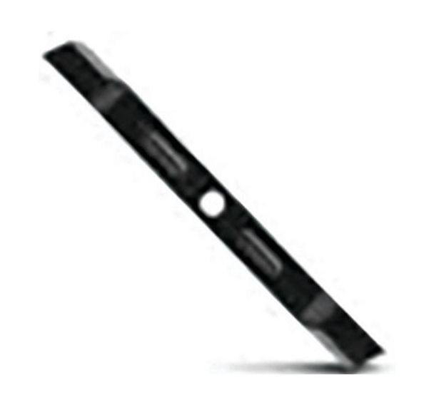 Lame pour tondeuse - 52 cm