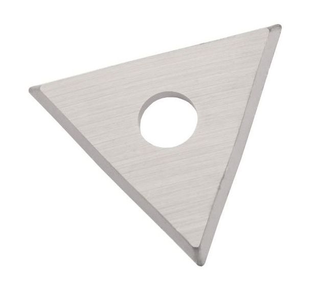 Lame rechange pour grattoir ERGO - Bahco