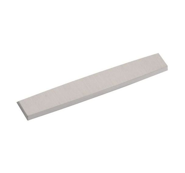 Lame rechange pour grattoir ERGO 650/440 50mm 3  pièces