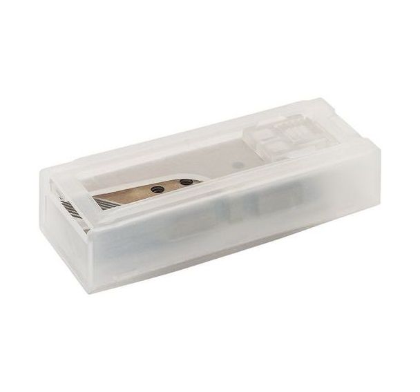 Lame rechange pour pince à onglets 8641