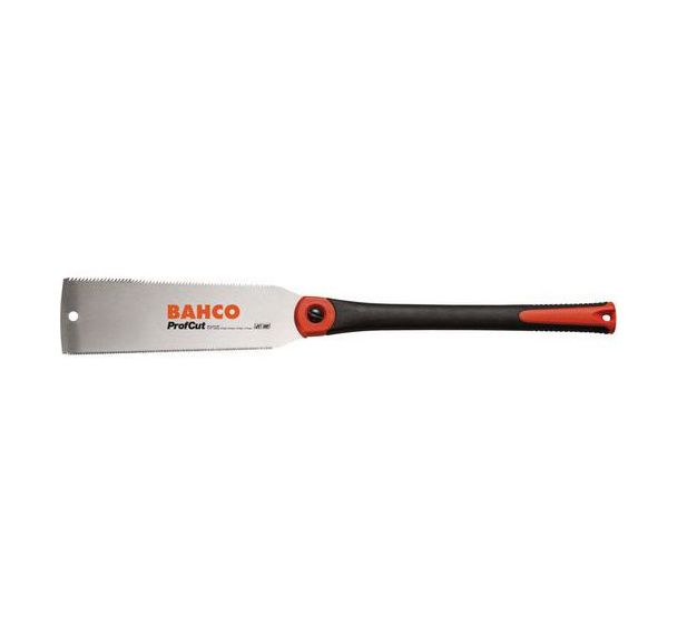Lame rechange pour scie ProfCut 6-8,5/17 TPI,240mm