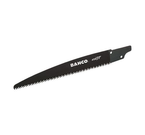 Lame rechange pour scie arboricole 41-JT 11"